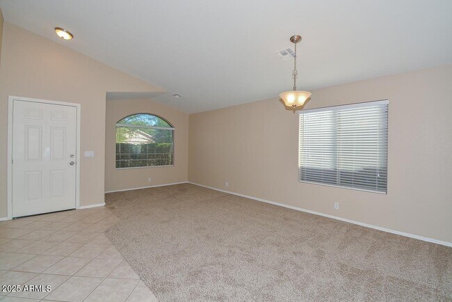 Foto del edificio - 9413 W Cinnabar Ave