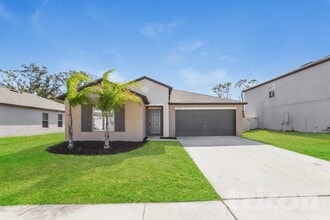 Building Photo - 4148 Salt Springs Ln