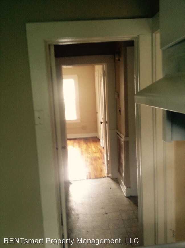 Foto del edificio - 3 br, 1 bath House - 1609 14th Court