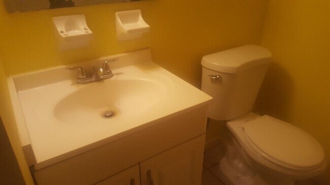 Foto del edificio - 360 S 7th St