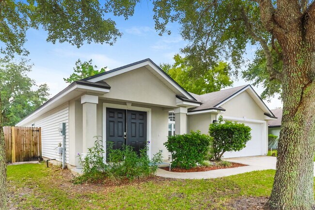 Building Photo - 9366 Daniel's Mill Dr