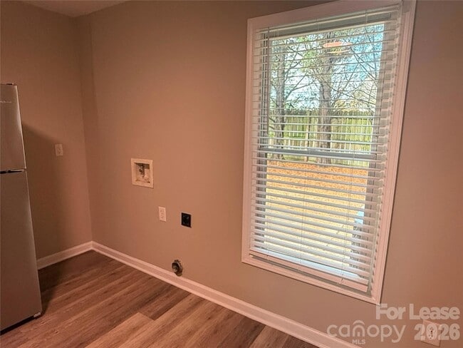 Foto del edificio - 312 W Catawba Ave