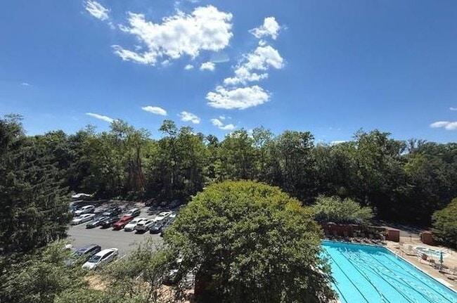 Building Photo - 2230 George C Marshall Dr