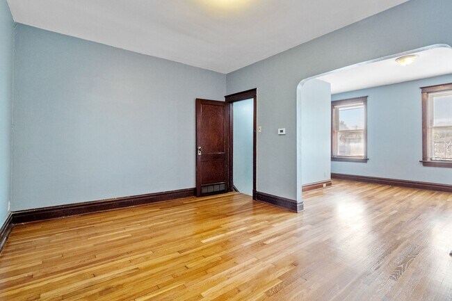 Foto del edificio - 5719 Gravois