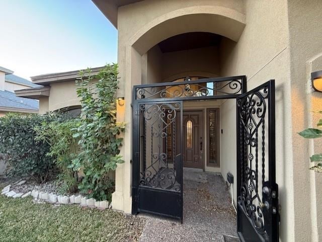 Foto del edificio - 2912 Sun Dance Loop