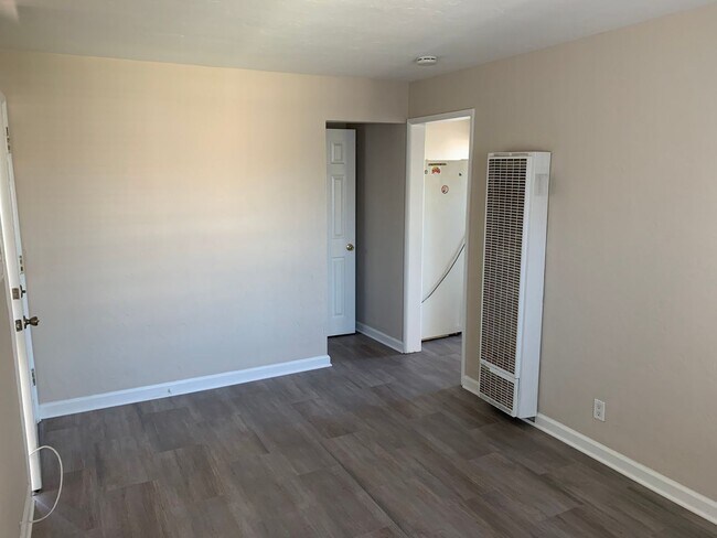 Foto del edificio - 1424 Ocean Ave