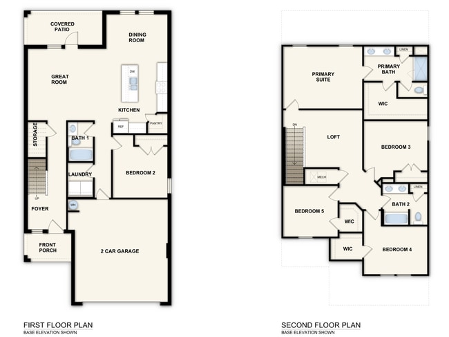 Foto del edificio - 16356 Willo Pines Ln