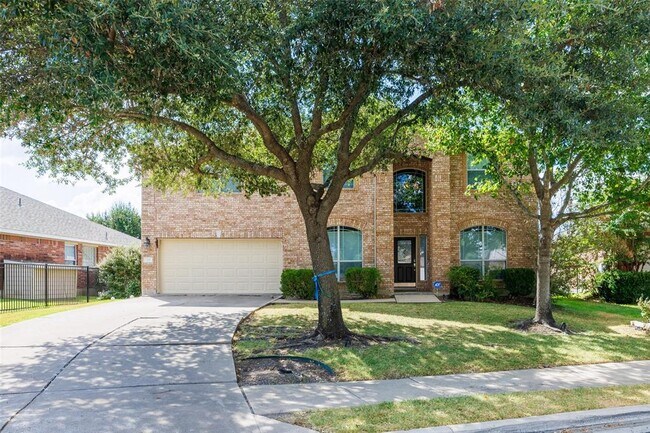 Foto del edificio - 715 Wood Mesa Ct