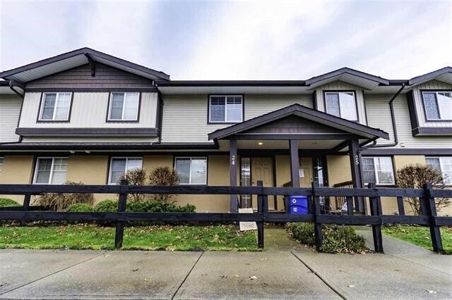 Photo principale - 45535-45535 Shawnigan Crescent