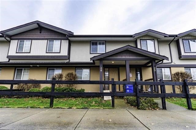Primary Photo - 45535-45535 Shawnigan Crescent