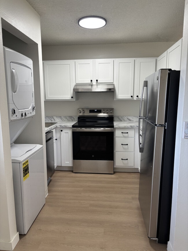 Foto del edificio - IRONWOOD GREENS