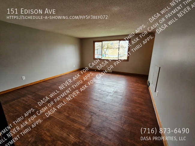 Building Photo - 151 Edison Ave