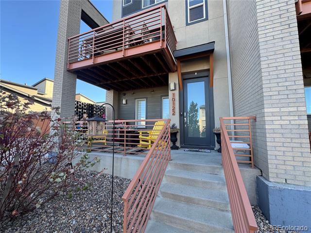 Foto del edificio - 10122 Belvedere Lp