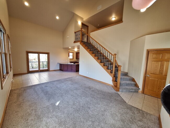 Foto del edificio - 1338 Haley Ct