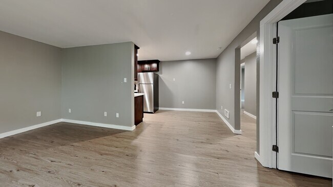 Foto del edificio - 1105 S Woodlawn St