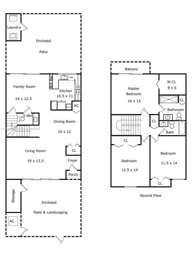 Building Photo - 3010 Willow Ln