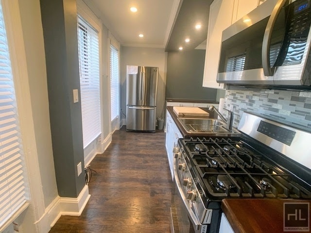 Building Photo - Furnished 1 Bed In Bedford-Stuyvesant
