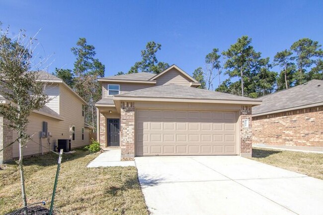 Building Photo - 13931 Westfield Dr