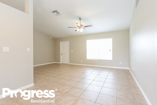 Foto del edificio - 3031 SW 15th Ave