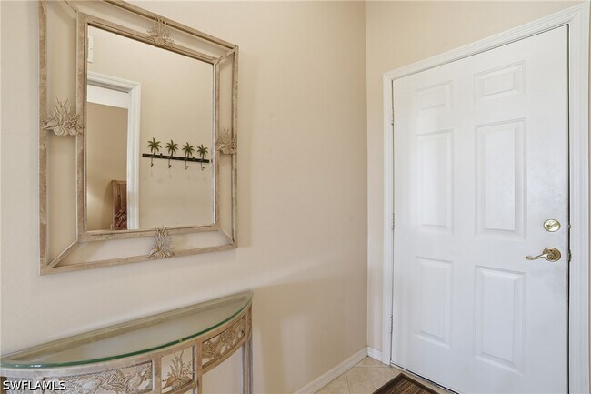 Foto del edificio - 2730 Cypress Trace Cir