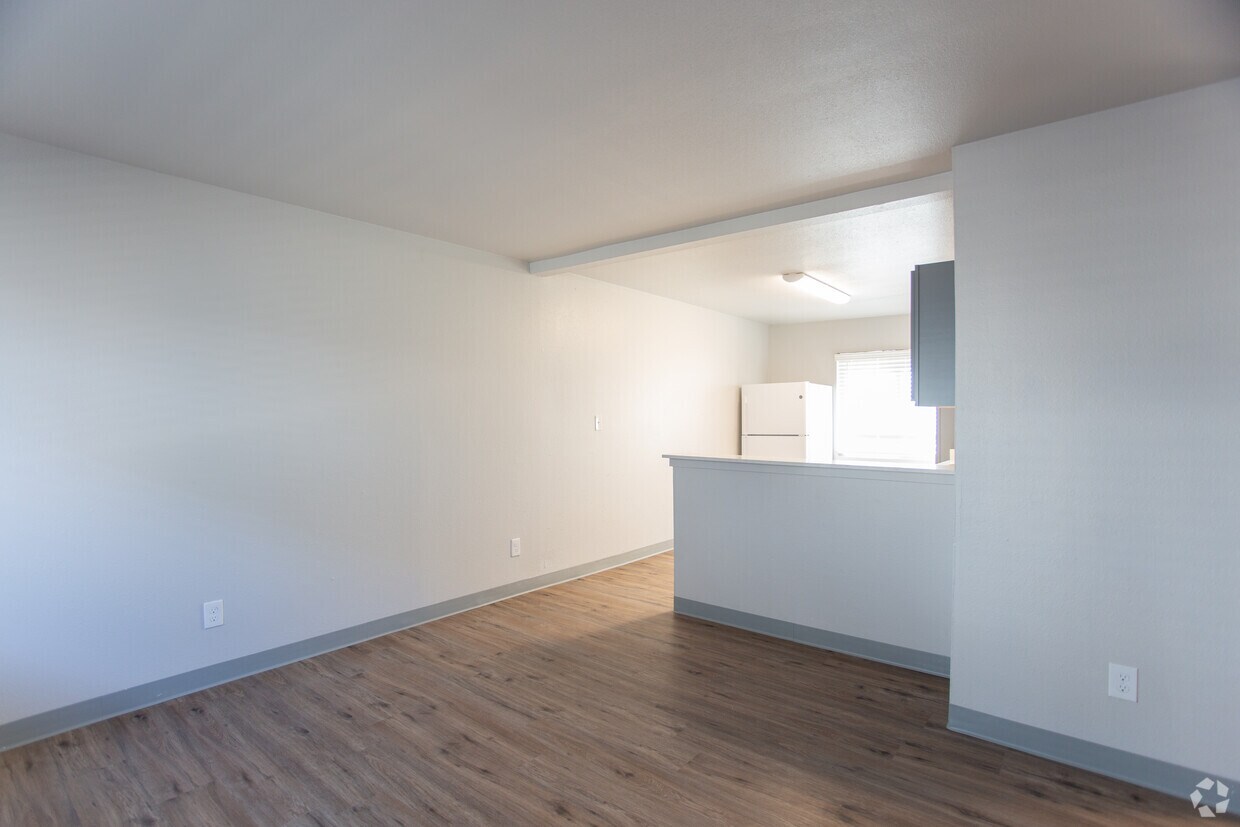 Arbor Square Apartments Apartments in Lompoc, CA Westside Rentals