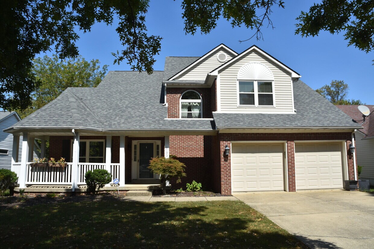 Primary Photo - 1193 Wyndham Hills Dr