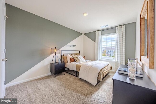 Foto del edificio - 171 Schyrock Dr