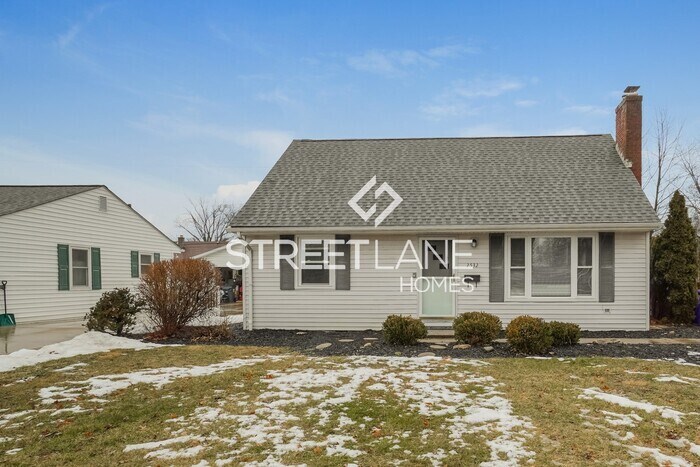 Primary Photo - REDUCED! - $500 off first month’s rent if ...