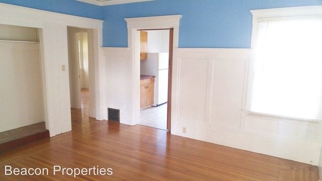 Foto del edificio - 328 Lenox Ave