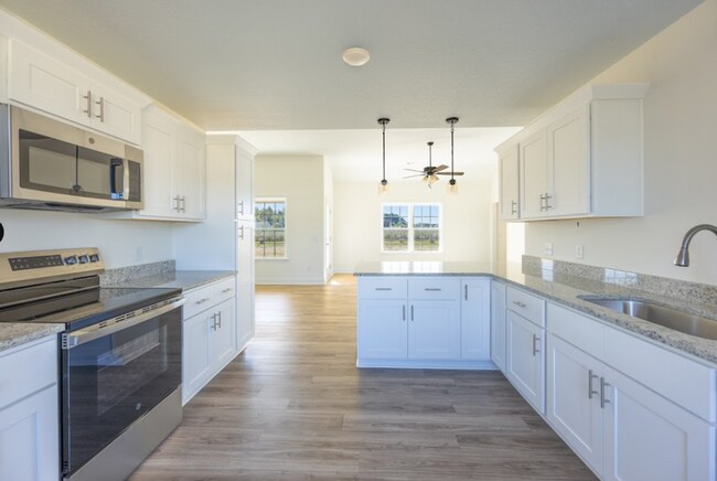 Foto del edificio - 128 Enclave Ct