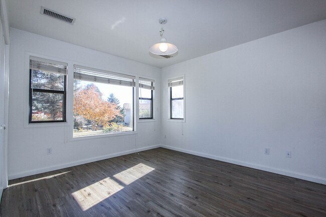 Foto del edificio - Cliff Rose - 3 Bedroom and 2 Bathroom