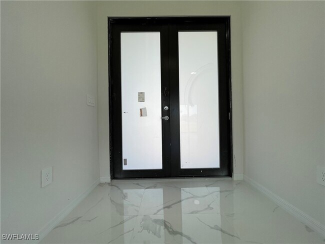 Foto del edificio - 2614 NW 20th Terrace