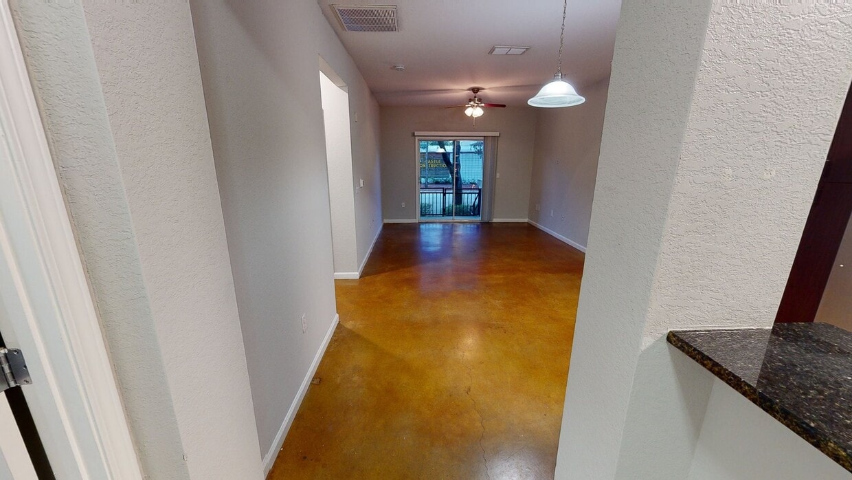 Photo - The Vintage Lofts at West End