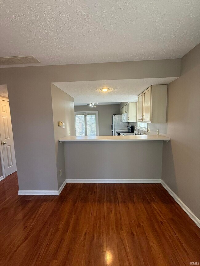 Foto del edificio - 791 E Sherwood Hills Dr