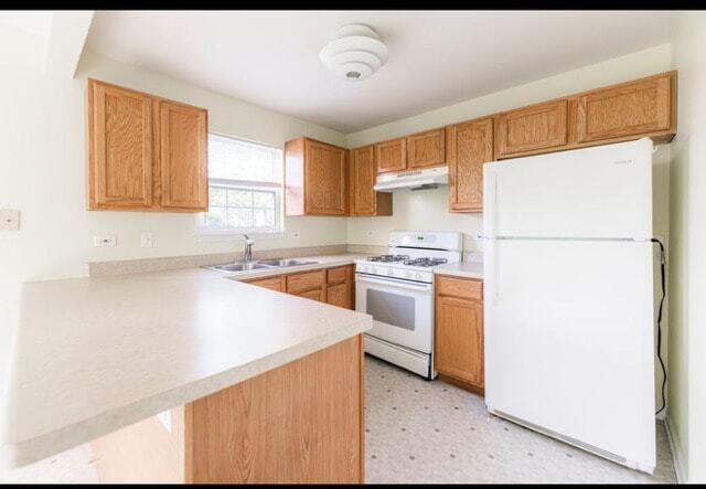 Building Photo - 1202 N Red Oak Cir