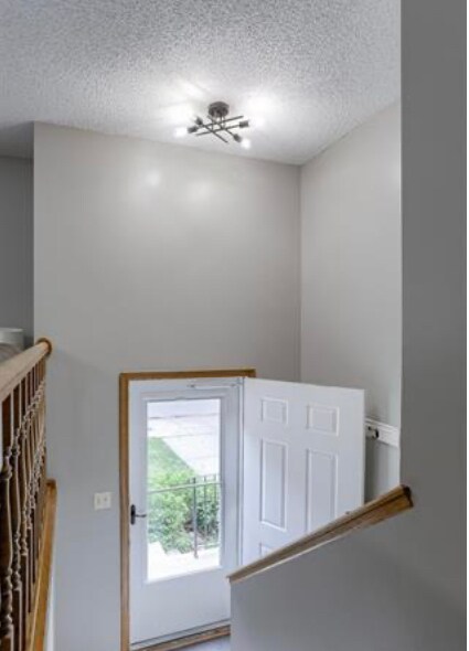 Building Photo - 3400 Wildbriar Ln