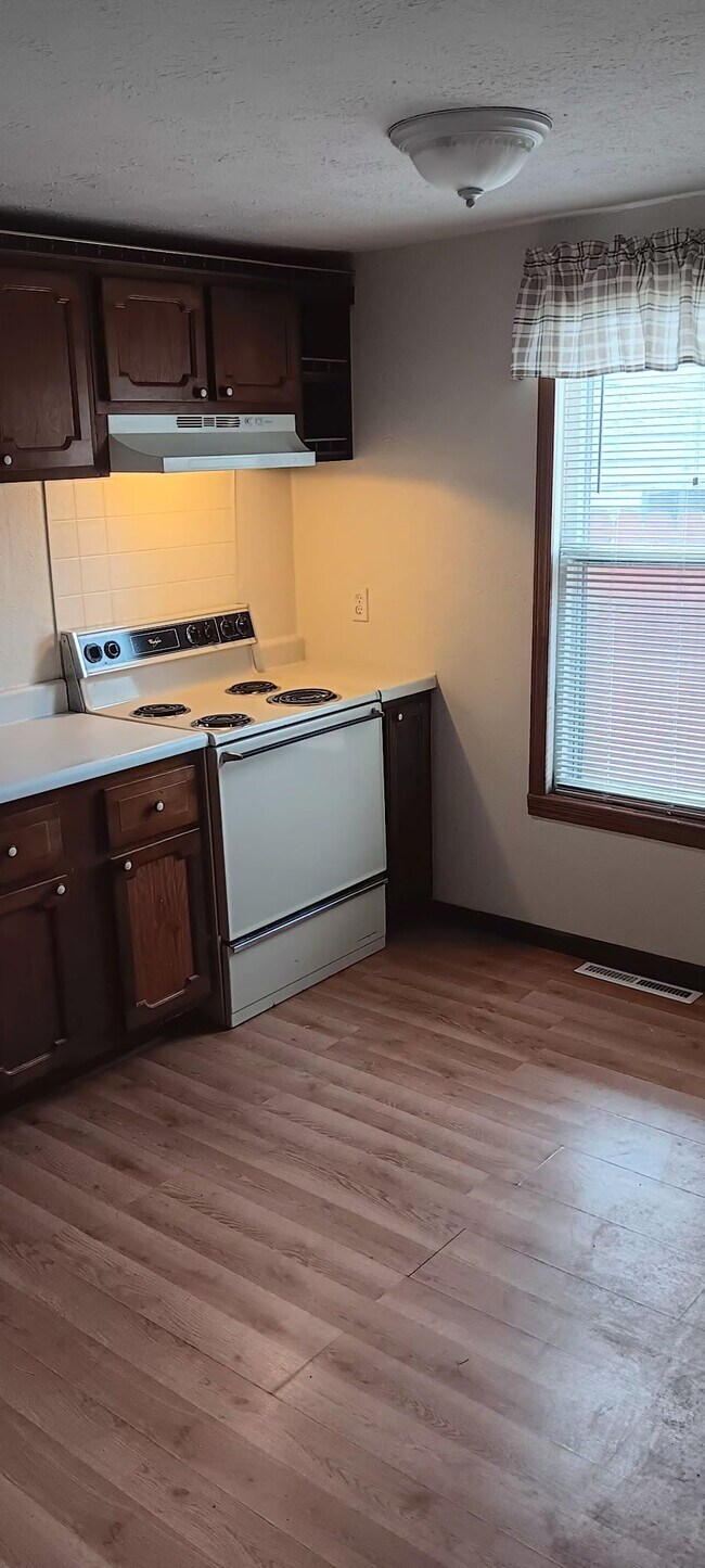 Foto del edificio - 710 7th St