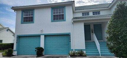Building Photo - 6554 Fairway Gardens Dr