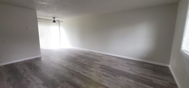 Foto del edificio - 4560 Sean St