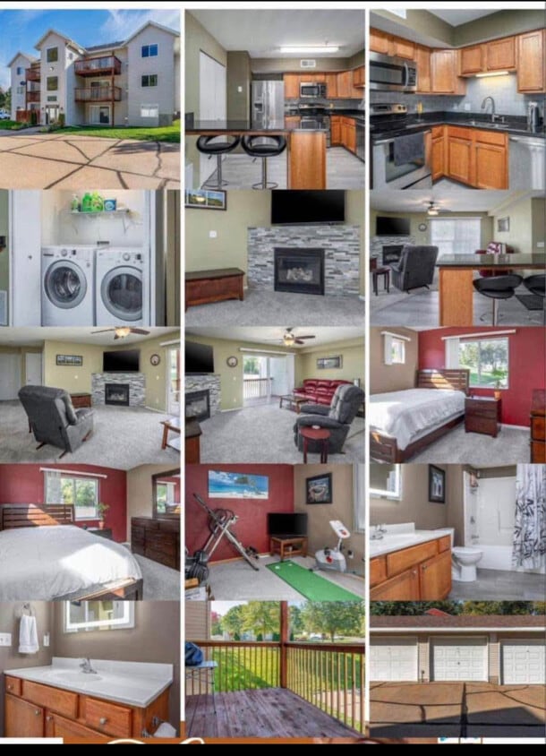 Foto principal - 643 E 46th St