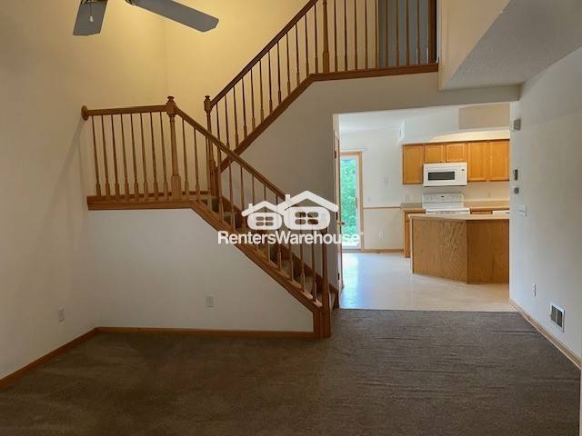 Foto del edificio - 29667 North Ct