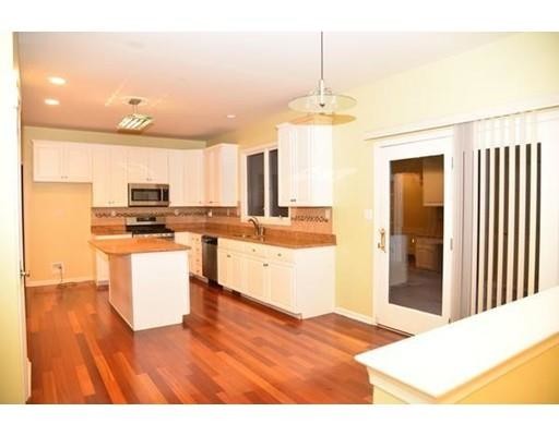 Foto del edificio - 29 Hawthorne Rd