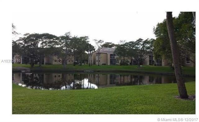 Building Photo - 800 Cypress Park Way
