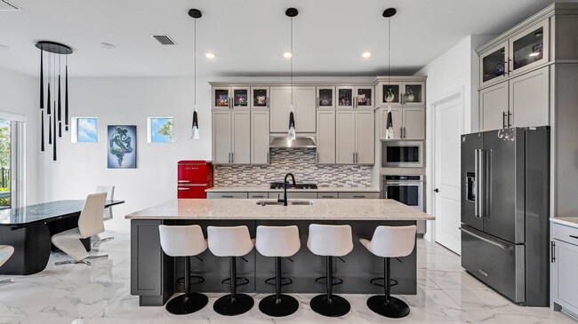 Foto del edificio - 10405 Northbrook Cir