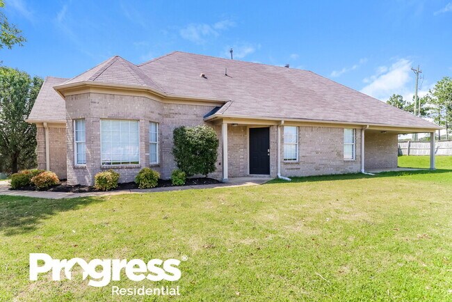 Building Photo - 7896 Allen Ridge Ln
