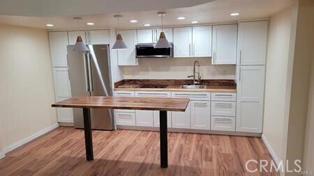 Foto del edificio - 22119 Tumbleweed Dr