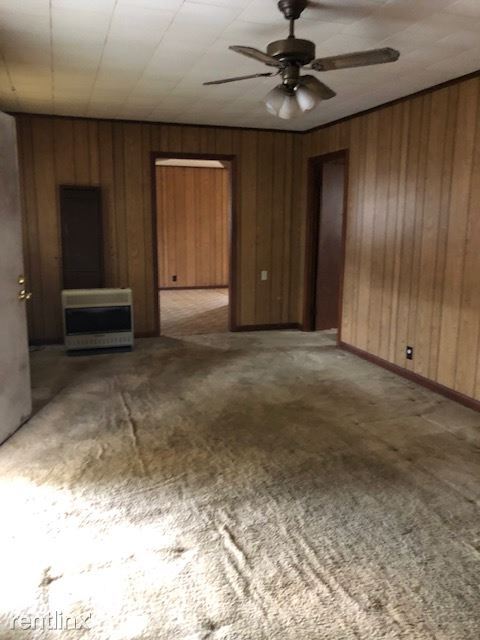 Building Photo - 2 br, 1 bath House - 2109 Chatsworth Rd Lot 1