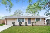 Primary Photo - 4655 48th Ave N
