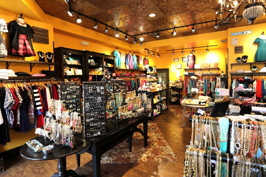 Apartments for Rent in Bowie MD