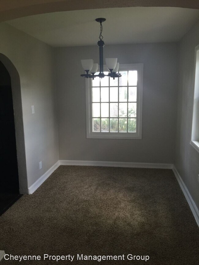 Foto del edificio - 2 br, 2 bath House - 3618 Reed Ave.